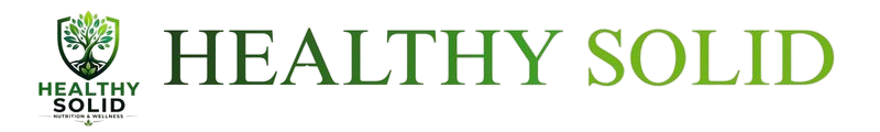 Build Strong Health with Simple Daily Habits and Care